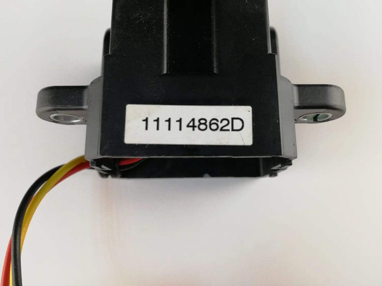 Webasto Катушка высоковольтная Thermo E/С Webasto Катушка высоковольтная Thermo E/С