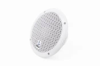 Акус. сист. ACV MR652W Акус. сист. ACV MR652W