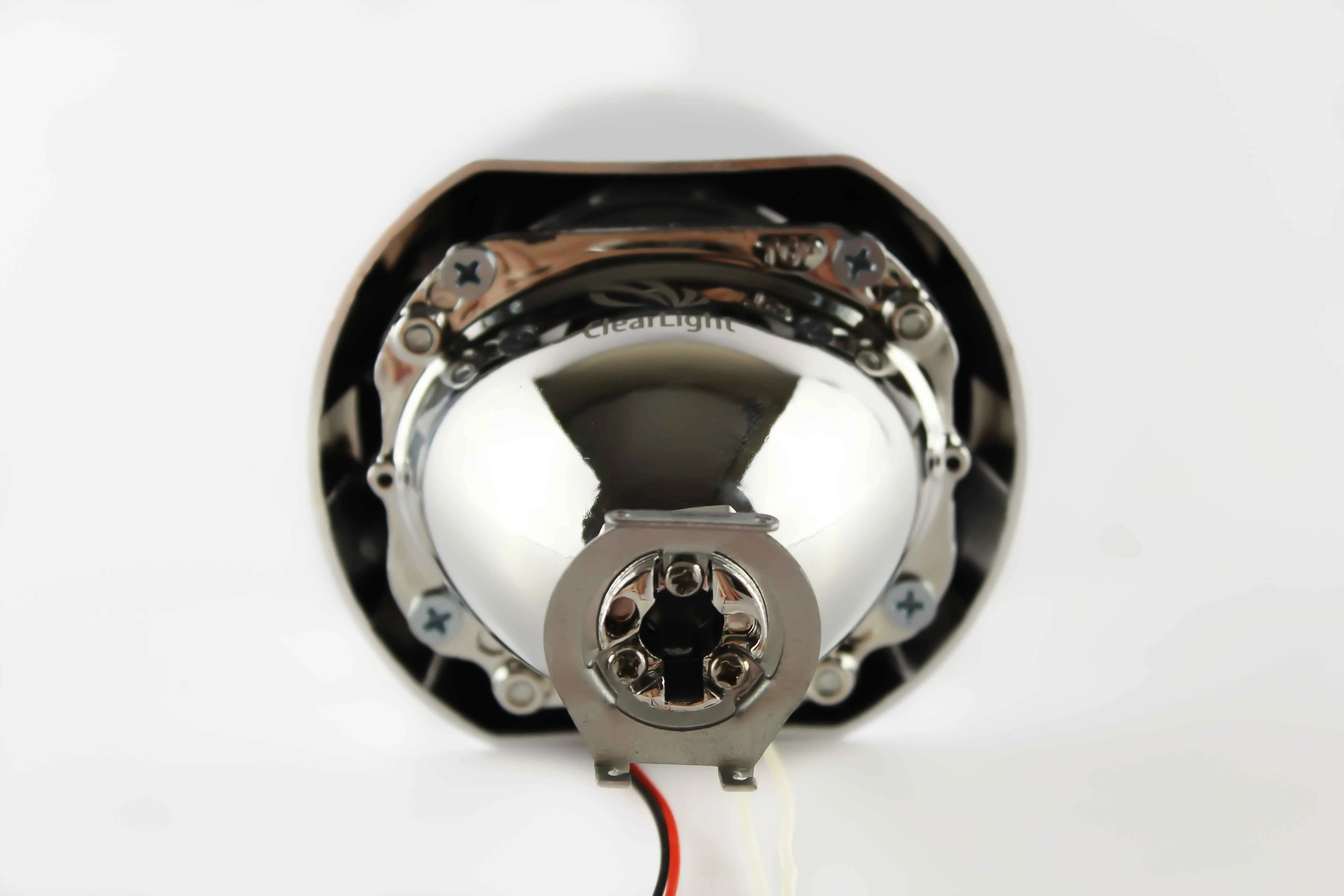 Биксеноновый модуль Clearlight CCFL (H1/H4/H7)