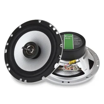 Акус. сист. Kicx ALQ-652