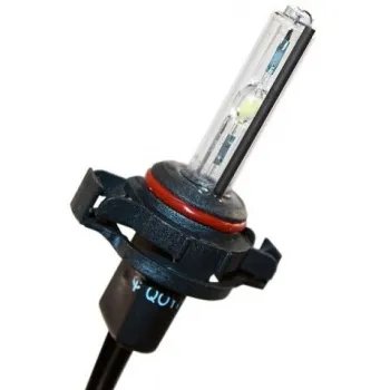 Лампа ксеноновая Clearlight H16 6000K Лампа ксеноновая Clearlight H16 6000K