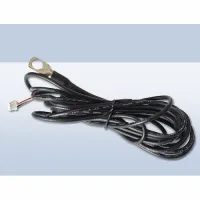 Термодатчик двигателя Pandora L3000