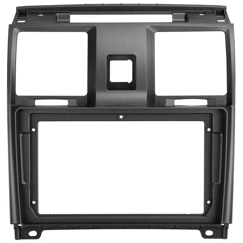 UAZ Patriot 2012-2016, 9 UAZ Patriot 2012-2016, 9