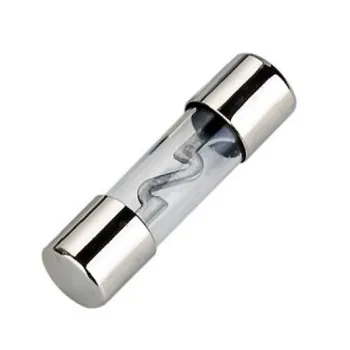 Kicx AGU 60 P предохранитель 60А