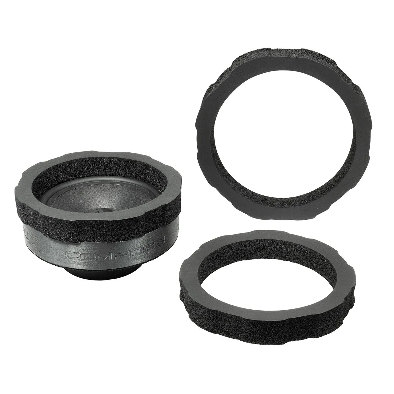 HELIX CiA FR200.10 HELIX CiA FR200.10
