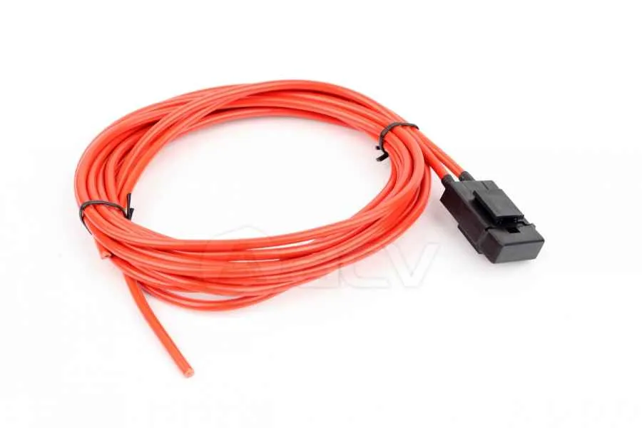 ACV BTA-1217 сабвуфер активный