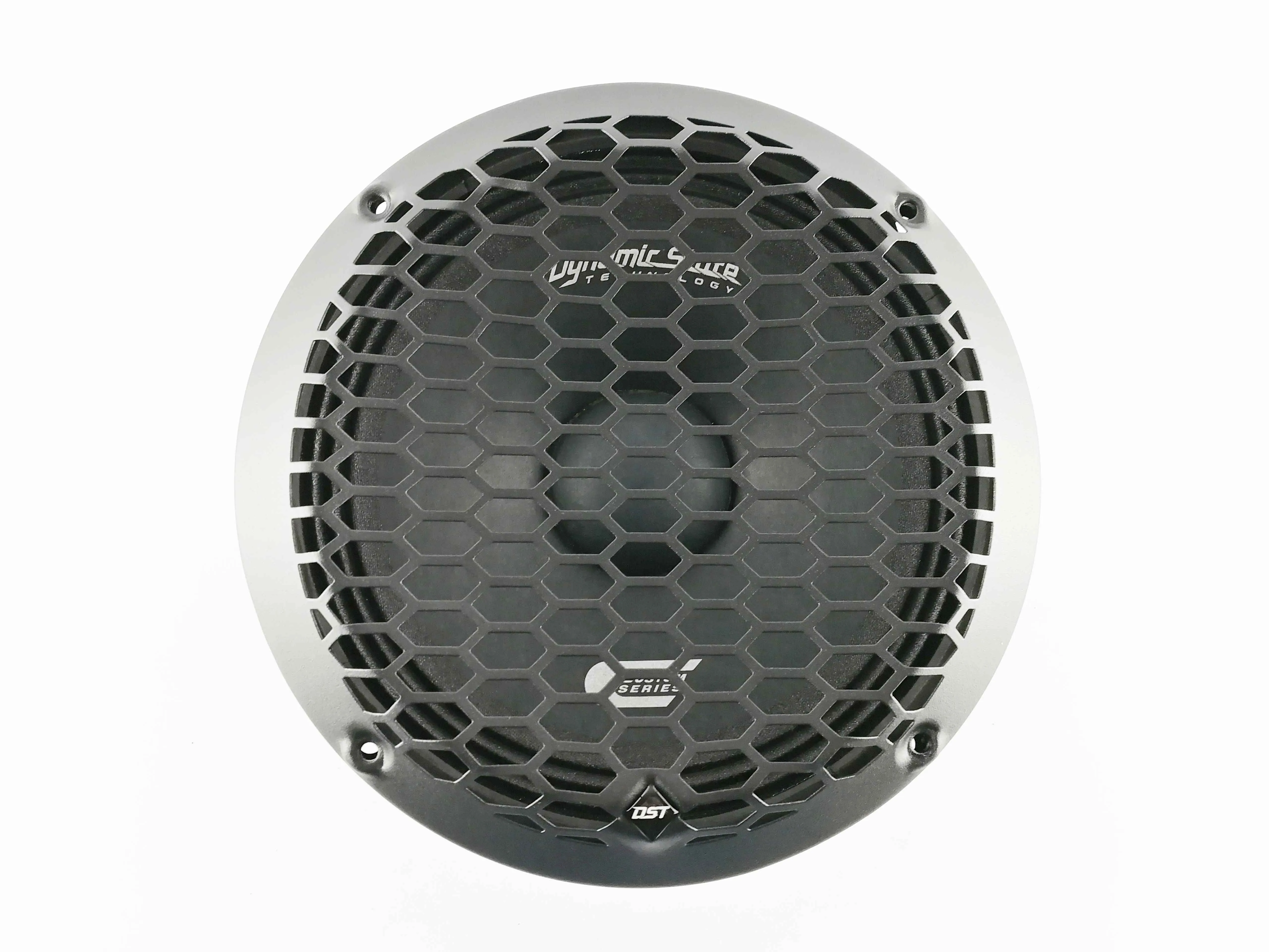 Акус. сист. Dynamic State CM-20.2v2 CUSTOM Series