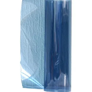 Пленка тонировочная HP BLUE  35 Пленка тонировочная HP BLUE  35