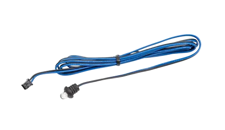 StarLine A93 V2 2CAN+2LIN GSM ECO StarLine A93 V2 2CAN+2LIN GSM ECO