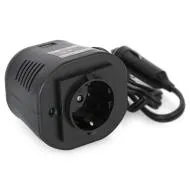 market_8NmKZtrwgfS8RDs9051Unw_190x250.jpg market_8NmKZtrwgfS8RDs9051Unw_190x250.jpg