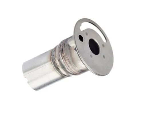 Eberspacher 25.2216.10.0000 горелка дизельной камеры сгорания Eberspacher 25.2216.10.0000 горелка дизельной камеры сгорания