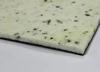 ВВ-Тон 4 КС (0,75х1,0)