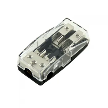 Kicx AG3226P дистрибьютор