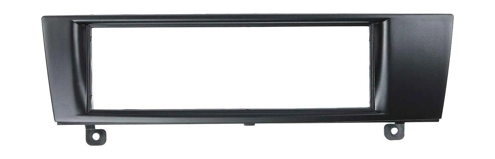 Переходная рамка для BMW3 (E90, E91, E92) 2006  1DIN