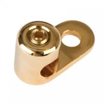 Kicx GT4G Клемма заземления 4Ga