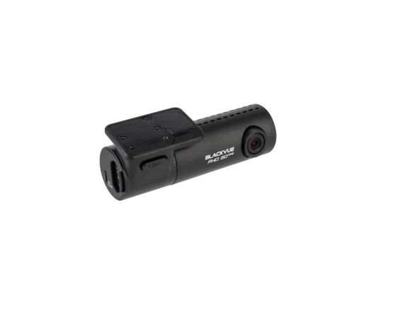 Blackvue DR 590-1CH