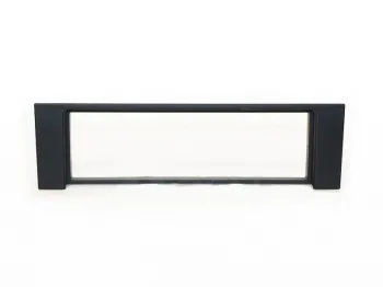 ACV PR34-1001 - переходная рамка 1DIN Audi A4 01-> ACV PR34-1001 - переходная рамка 1DIN Audi A4 01->