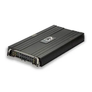 Kicx KAP-47 усилитель