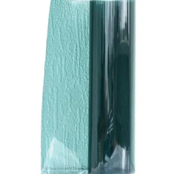 Пленка тонировочная HP GREEN  30 Пленка тонировочная HP GREEN  30