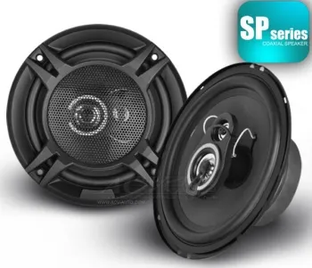 Акус. сист. ACV SP-633