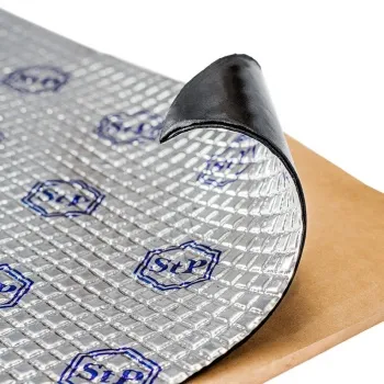 Бимаст Бомб лист 0,53х0,75 Бимаст Бомб лист 0,53х0,75