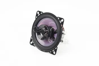 Акус. сист. ACV SL-422