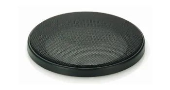 Alphard ETP-6968 Grill 6х9