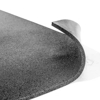 Бипласт A10K (1м х 0,75м) Бипласт A10K (1м х 0,75м)