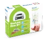StarLine M17 поисковая система StarLine M17 поисковая система