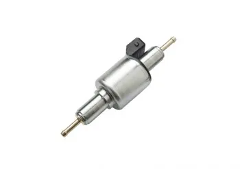 Webasto Насос топливный Thermo Top 12B/9012868C Webasto Насос топливный Thermo Top 12B/9012868C