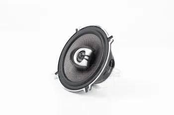 Акус. сист. ACV GF-522