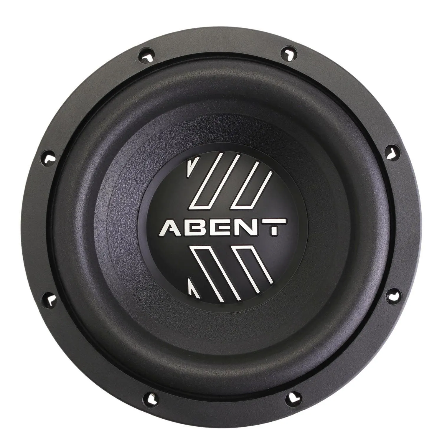 ABENT AWR-20, сабвуфер