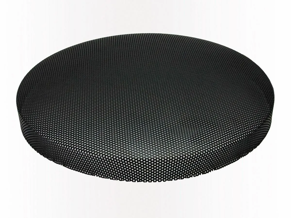 Aura WGM-4412 Сетка защитная для акустики 30 см Aura WGM-4412 Сетка защитная для акустики 30 см