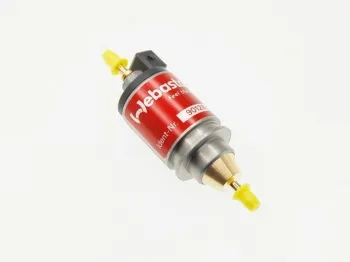 Webasto Насос топл. дозир. Thermo Top 12B/9012871B Webasto Насос топл. дозир. Thermo Top 12B/9012871B