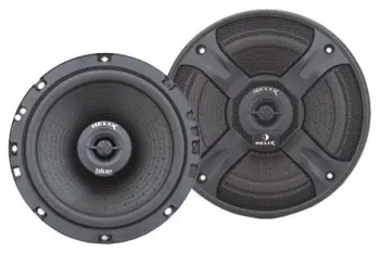 b0920154245_img_id4849452545828692136.jpg b0920154245_img_id4849452545828692136.jpg