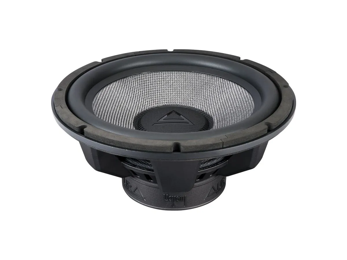 Aura VENOM-HD12, сабвуфер