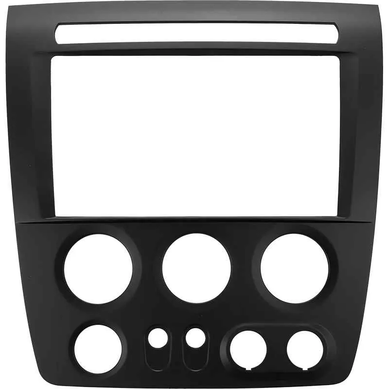 1 1