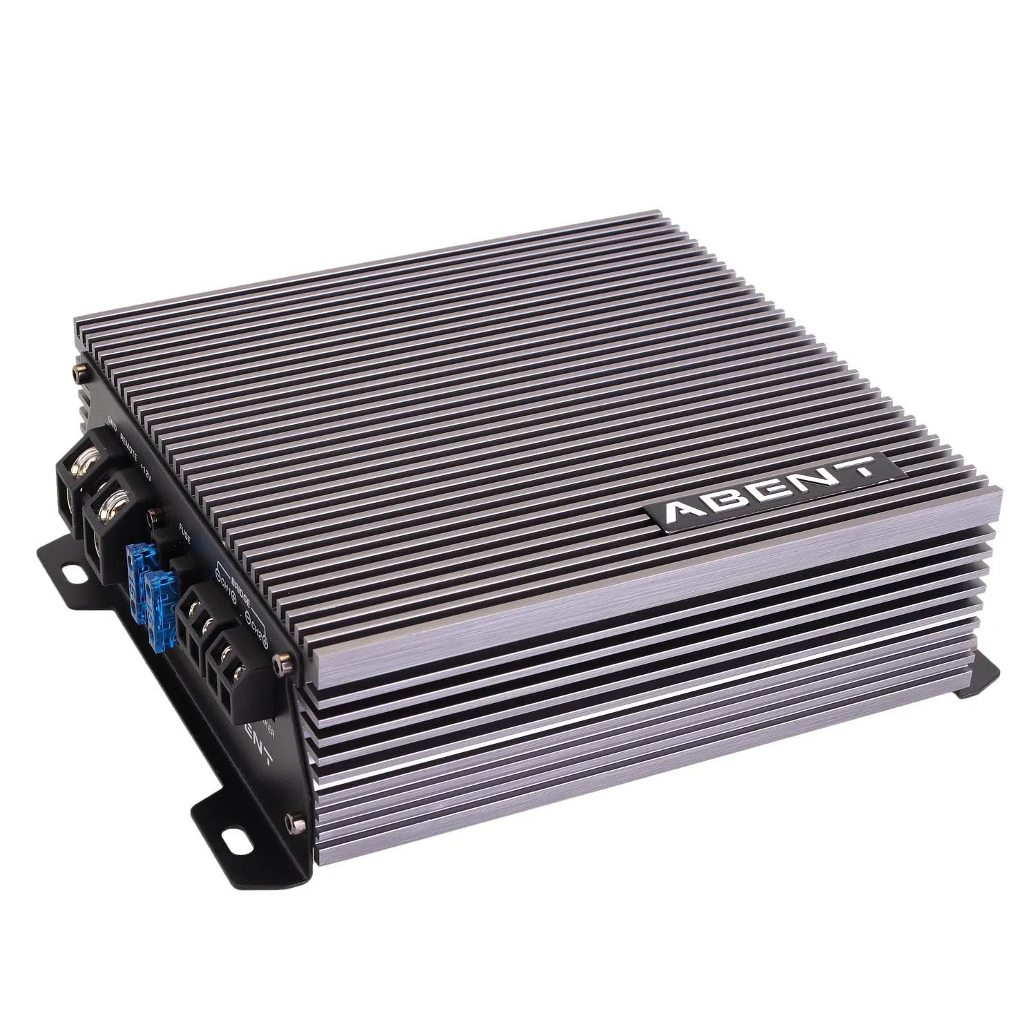 ABENT AA2.80 усилитель