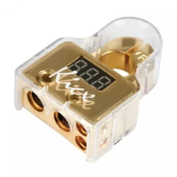 Kicx DBT4488G аккумуляторная клемма