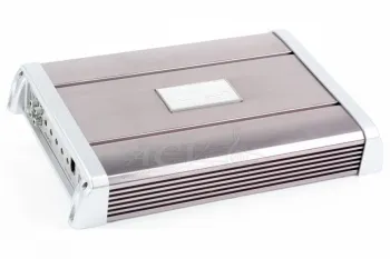 ACV GX-1.1200 усилитель