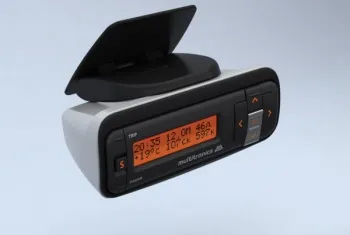 Multitronics VG1031S