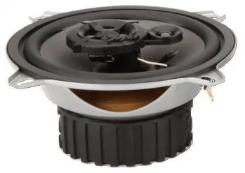 b0512104543_img_id6901325561015380858.jpg b0512104543_img_id6901325561015380858.jpg