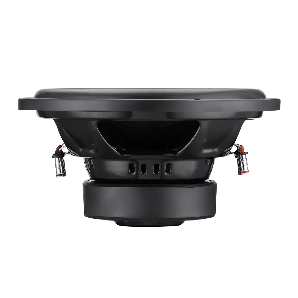 Kicx Z-12 сабвуфер