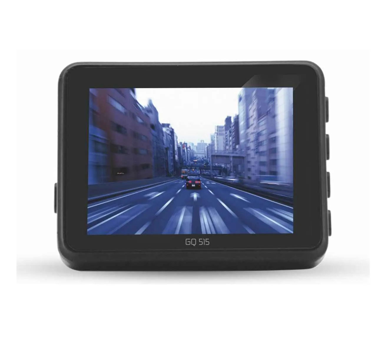 Видеорегистратор ACV GQ 515 видеорегистратор Видеорегистратор ACV GQ 515 видеорегистратор