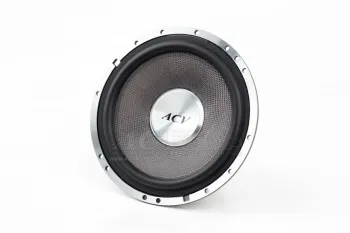 Акус. сист. ACV GF-6.2