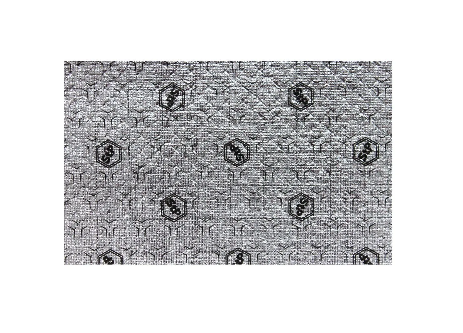 StP Thermotruck 7 (0,5 х 0,3 2м) тепло- и звукоизоляционный материал