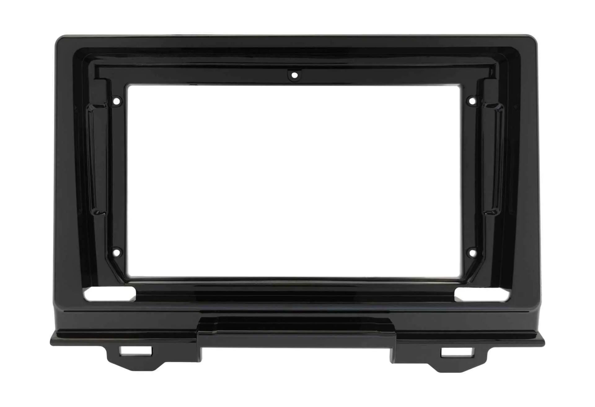 Переходная рамка для MFB дисплея 9