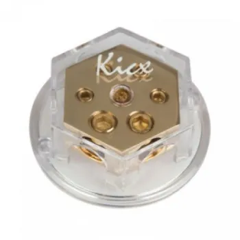 Kicx DB2044G дистрибьютор