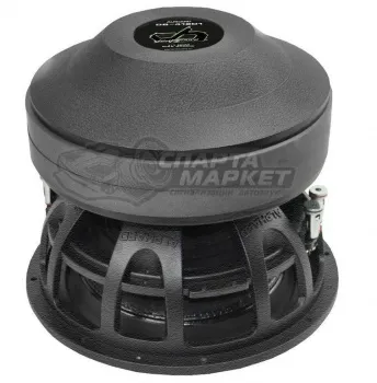 Alphard Deaf Bonce 412 D1 сабвуфер 1+1 OHM
