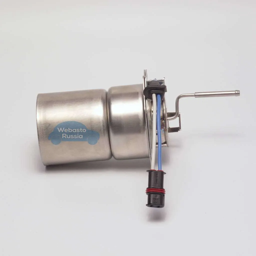 Webasto Горелка ТТ-С МВ (дизель)/92995D